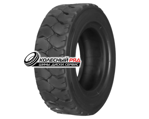 Купить шины Armour 6,50-10 NHS 12PR PLT328 TTF КИТАЙ от производителя Armour в Казани Купить шины Armour 6,50-10 NHS 12PR PLT328 TTF КИТАЙ от производителя Armour в Казани