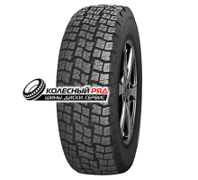 Forward 235/75R15 105S Professional 520 M+S TL