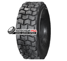 Armour 10-16,5(260/70-16,5) NHS 10PR TI200 TL КИТАЙ
