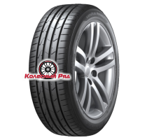 Hankook 235/60R18 107V XL Ventus Prime 3X K125A TL
