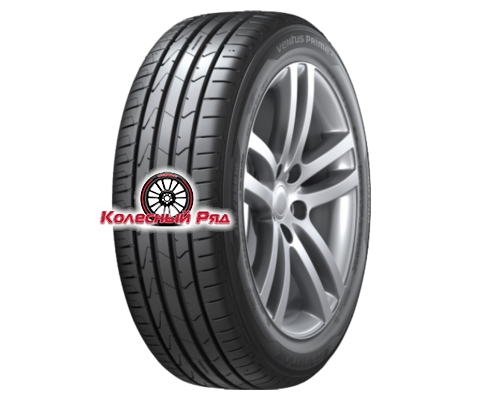 Купить шины Hankook 235/60R18 107V XL Ventus Prime 3X K125A TL от производителя Hankook в Казани Купить шины Hankook 235/60R18 107V XL Ventus Prime 3X K125A TL от производителя Hankook в Казани
