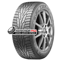 Marshal 195/60R15 88R I'Zen KW31 TL