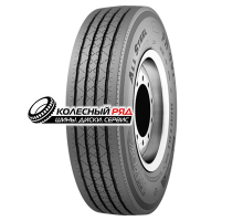 TyRex 295/80R22,5 152/148M All Steel FR-401 TL