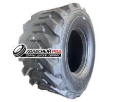 Armour 33x15,5-16,5 NHS 14PR AW-2 TL КИТАЙ