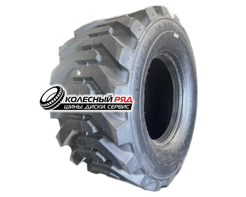 Купить шины Armour 33x15,5-16,5 NHS 14PR AW-2 TL КИТАЙ от производителя Armour в Казани Купить шины Armour 33x15,5-16,5 NHS 14PR AW-2 TL КИТАЙ от производителя Armour в Казани