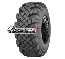 Forward 500/70-20(1200x500-508) 156F Traction ИД-П284 TT 16PR