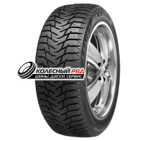Sailun 265/40R22 106T Ice Blazer WST3 TL (шип.)