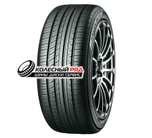 Yokohama 235/50R20 104W Advan dB V552 TL