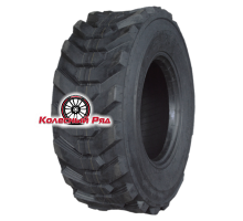 Armour 15-19,5 14PR RG500 NHS TL КИТАЙ