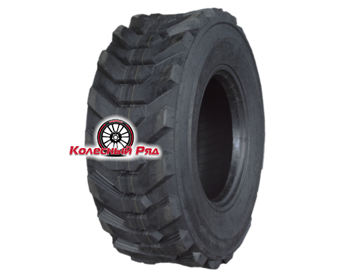 Купить шины Armour 15-19,5 14PR RG500 NHS TL КИТАЙ от производителя Armour в Казани Купить шины Armour 15-19,5 14PR RG500 NHS TL КИТАЙ от производителя Armour в Казани