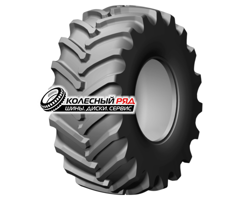 Купить шины Belshina 800/65R32(30,5R32) IMP 178A8 Бел-141 TT БЕЛАРУСЬ от производителя Belshina в Казани Купить шины Belshina 800/65R32(30,5R32) IMP 178A8 Бел-141 TT БЕЛАРУСЬ от производителя Belshina в Казани