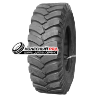 Belshina 17,5-25 16PR 158B Ф-120 TT БЕЛАРУСЬ