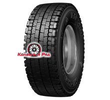 Michelin 315/70R22,5 154/150L XDW Ice Grip TL