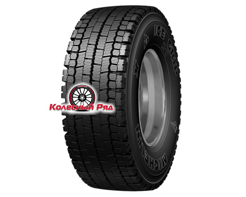 Купить шины Michelin 315/70R22,5 154/150L XDW Ice Grip TL от производителя Michelin в Казани Купить шины Michelin 315/70R22,5 154/150L XDW Ice Grip TL от производителя Michelin в Казани