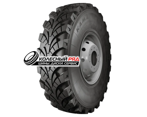 Купить шины Kama 12,00R18 136J Кама-431 TT + Камера 12,00-18 вентиль РК-5-95 от производителя Kama в Казани Купить шины Kama 12,00R18 136J Кама-431 TT + Камера 12,00-18 вентиль РК-5-95 от производителя Kama в Казани