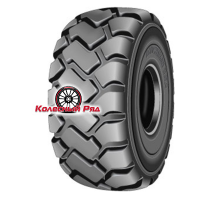 Michelin 15,5R25 * XHA L3 TL