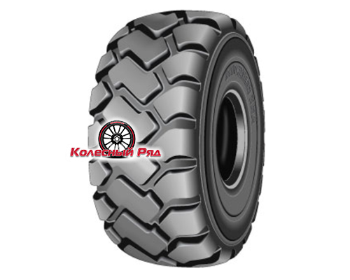 Купить шины Michelin 15,5R25 * XHA L3 TL от производителя Michelin в Казани Купить шины Michelin 15,5R25 * XHA L3 TL от производителя Michelin в Казани