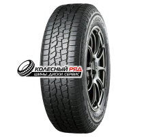 Yokohama 235/55R20 102V Geolandar CV 4S G061 TL