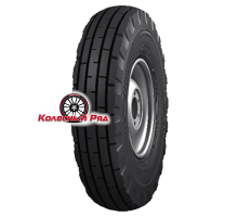 Voltyre 9,00-16(260/95-16) 10PR 125A6 Я-324А TT РОССИЯ