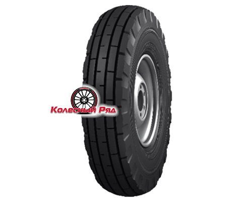 Купить шины Voltyre 9,00-16(260/95-16) 10PR 125A6 Я-324А TT РОССИЯ от производителя Voltyre в Казани Купить шины Voltyre 9,00-16(260/95-16) 10PR 125A6 Я-324А TT РОССИЯ от производителя Voltyre в Казани