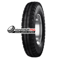 Voltyre 6,00-16 6PR 88A6 Л-225 TT РОССИЯ + Камера 6,00-16 вентиль ЛК-35-16,5 (25)