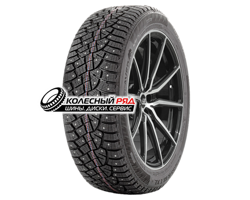 Купить шины Gislaved 215/55R18 99T XL IceControl TL FR (шип.) от производителя Gislaved в Казани Купить шины Gislaved 215/55R18 99T XL IceControl TL FR (шип.) от производителя Gislaved в Казани