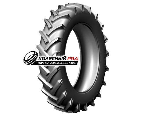 Купить шины Belshina 13,6R38 8PR 128A8 Bel-55 TT БЕЛАРУСЬ от производителя Belshina в Казани Купить шины Belshina 13,6R38 8PR 128A8 Bel-55 TT БЕЛАРУСЬ от производителя Belshina в Казани