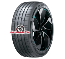 Hankook 255/50ZR20 109W XL iON evo SUV IK01A TL