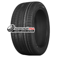 Yokohama 325/30ZR21 108(Y) XL Advan Sport V105W TL