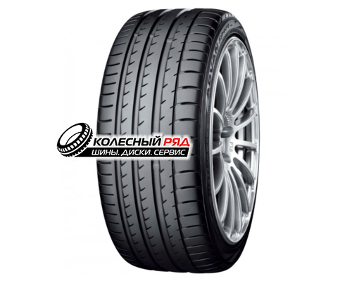 Купить шины Yokohama 295/30ZR19 100(Y) XL Advan Sport V105S TL от производителя Yokohama в Казани Купить шины Yokohama 295/30ZR19 100(Y) XL Advan Sport V105S TL от производителя Yokohama в Казани