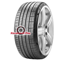 Pirelli 315/40R21 111Y P Zero (PZ4) Sports Car MO KS NCS TL