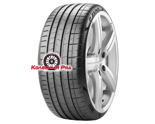 Купить шины Pirelli 315/40R21 111Y P Zero (PZ4) Sports Car MO KS NCS TL от производителя Pirelli в Казани Купить шины Pirelli 315/40R21 111Y P Zero (PZ4) Sports Car MO KS NCS TL от производителя Pirelli в Казани