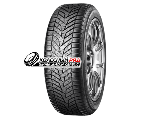Купить шины Yokohama 295/30R22 103V XL BluEarth*Winter V905 TL от производителя Yokohama в Казани Купить шины Yokohama 295/30R22 103V XL BluEarth*Winter V905 TL от производителя Yokohama в Казани