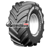 Michelin IF680/85R32 179A8 CereXbib CFO TL ИСПАНИЯ