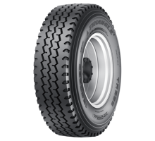 Triangle 12,00R20 158/155J TR668 TTF 22PR КИТАЙ