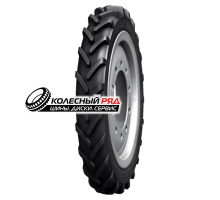 Voltyre 9,5-32 8PR 117A6 Agro DN-104B TT РОССИЯ + Камера 9,5-32 вентиль ТК (50)