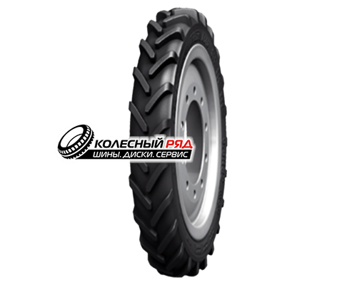 Купить шины Voltyre 9,5-32 8PR 117A6 Agro DN-104B TT РОССИЯ + Камера 9,5-32 вентиль ТК (50) от производителя Voltyre в Казани Купить шины Voltyre 9,5-32 8PR 117A6 Agro DN-104B TT РОССИЯ + Камера 9,5-32 вентиль ТК (50) от производителя Voltyre в Казани