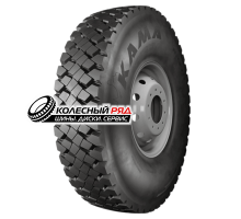 Kama 12,00R20 154/150K NR 701 TT MPT M+S + Камера 12,00-20 (320-508) вентиль ГК-145