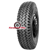 Алтайшина 12,00R20(320R508) 154/149J И-332 TT 18PR