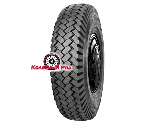Купить шины Алтайшина 12,00R20(320R508) 154/149J И-332 TT 18PR от производителя Алтайшина в Казани Купить шины Алтайшина 12,00R20(320R508) 154/149J И-332 TT 18PR от производителя Алтайшина в Казани