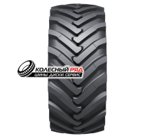 Belshina 29,5/75R25 26PR 190A8 Бел-26.42.38 TT БЕЛАРУСЬ