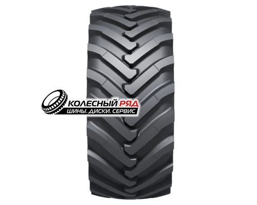 Купить шины Belshina 29,5/75R25 26PR 190A8 Бел-26.42.38 TT БЕЛАРУСЬ от производителя Belshina в Казани Купить шины Belshina 29,5/75R25 26PR 190A8 Бел-26.42.38 TT БЕЛАРУСЬ от производителя Belshina в Казани