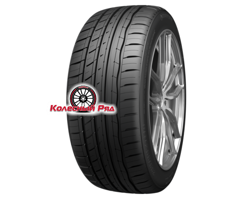 Купить шины Sailun 225/45ZR18 95Y XL Atrezzo SU63 TL RFT от производителя Sailun в Казани Купить шины Sailun 225/45ZR18 95Y XL Atrezzo SU63 TL RFT от производителя Sailun в Казани