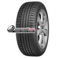 Cordiant 225/50R17 98V Sport 3 PS-2 TL