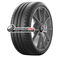Michelin 325/30ZR21 108(Y) XL Pilot Sport Cup 2 N2 TL