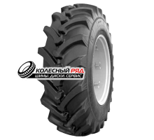 Belshina 13,6-20 8PR 120A8 Бел-17 TT БЕЛАРУСЬ