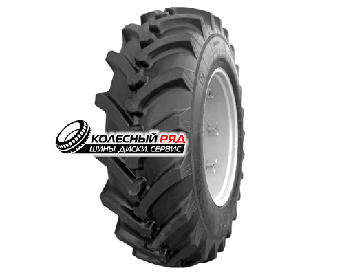 Купить шины Belshina 13,6-20 8PR 120A8 Бел-17 TT БЕЛАРУСЬ от производителя Belshina в Казани