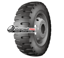 Kama 8,15-15(28x9-15) 146A5 Кама-406 TT РОССИЯ + Камера 8,15-15 вентиль ГК-95, ГК-105, ГК-115