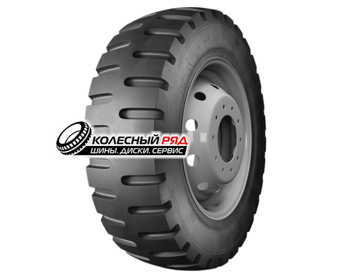 Купить шины Kama 8,15-15(28x9-15) 146A5 Кама-406 TT РОССИЯ + Камера 8,15-15 вентиль ГК-95, ГК-105, ГК-115 от производителя Kama в Казани