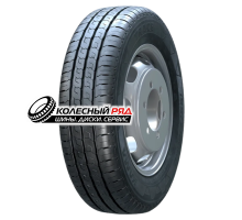 Kama 205/70R15C 106/104R Trace (НК-135) TL